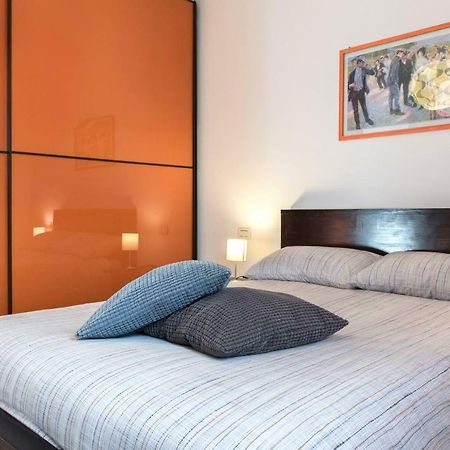 Comforty Verona Eksteriør bilde