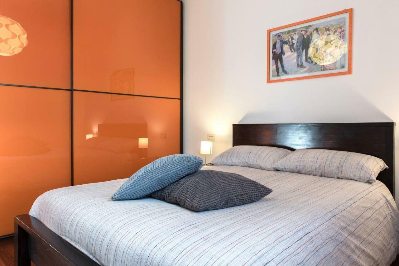 Comforty Verona Eksteriør bilde