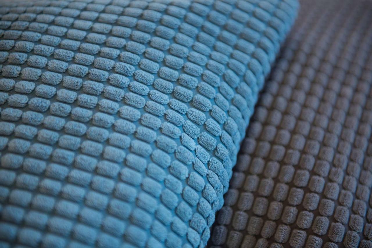 Comforty Verona Eksteriør bilde