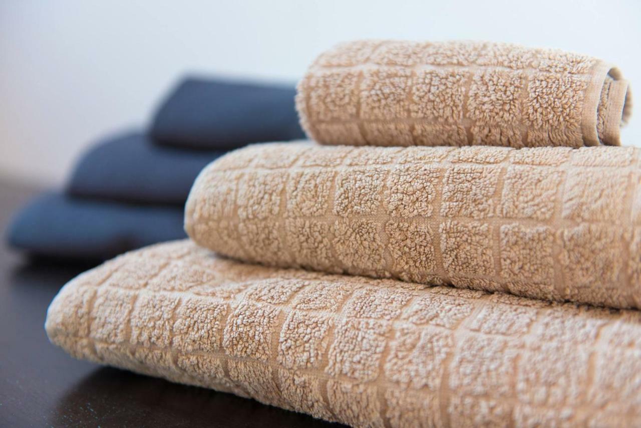 Comforty Verona Eksteriør bilde